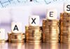 Công văn 2393 – Không phát sinh thu nhập chịu thuế thì không phải kê khai thuế tạm tính tháng/quý